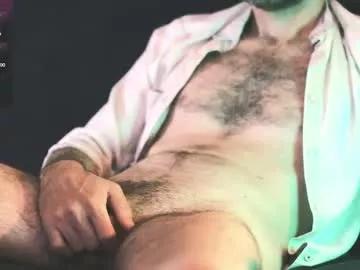 arty_cock from Chaturbate is Freechat