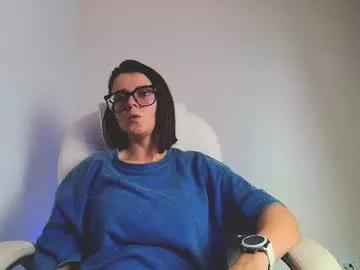 arya_starkw from Chaturbate