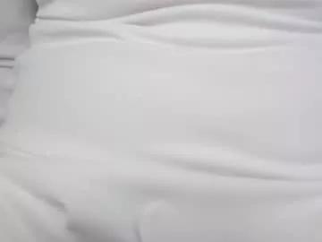 asami_san from Chaturbate is Freechat