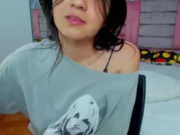 Girls: discover live performances with matured cam models, from teasing to fixations, in a variety of stunning live sex cams.