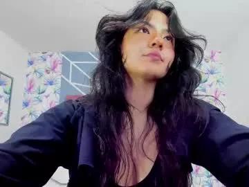 asaray_t from Chaturbate is Freechat