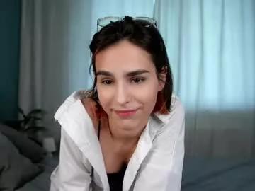 asecondsoul from Chaturbate is Freechat