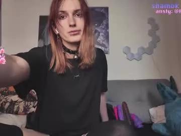 asha_mok from Chaturbate