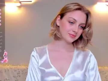ashbunny_ from Chaturbate is Freechat