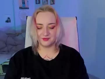 asheluck from Chaturbate is Freechat