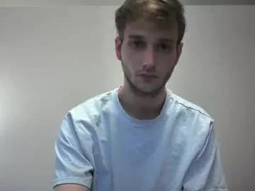 ashingwest97 from Chaturbate is Freechat