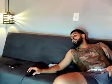 ashley_and_ash from Chaturbate is Freechat