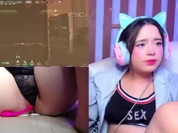 Girls: discover live performances with matured cam models, from teasing to fixations, in a variety of stunning live sex cams.