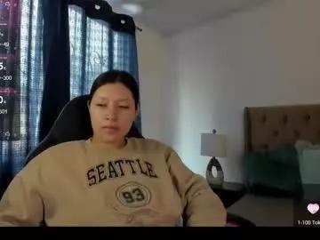 ashley_sexyxxx from Chaturbate is Freechat