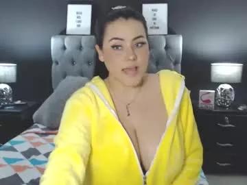 Girls: discover live performances with matured cam models, from teasing to fixations, in a variety of stunning live sex cams.