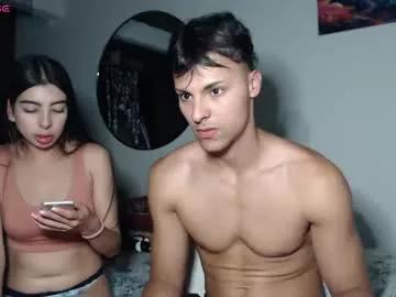 Girls: discover live performances with matured cam models, from teasing to fixations, in a variety of stunning live sex cams.