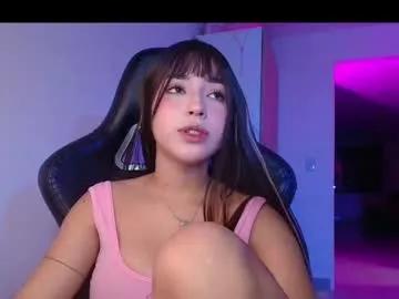 ashleyene2 from Chaturbate is Freechat