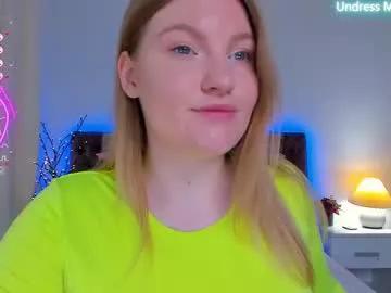 ashleyjonse from Chaturbate is Freechat