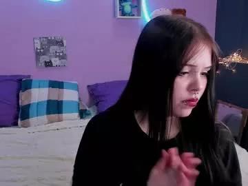 Girls: discover live performances with matured cam models, from teasing to fixations, in a variety of stunning live sex cams.