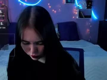 Girls: discover live performances with matured cam models, from teasing to fixations, in a variety of stunning live sex cams.
