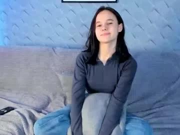 Girls: discover live performances with matured cam models, from teasing to fixations, in a variety of stunning live sex cams.