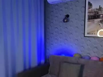 ashleytunes from Chaturbate is Freechat