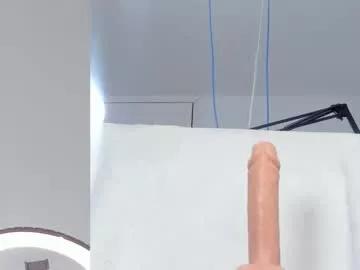 Girls: discover live performances with matured cam models, from teasing to fixations, in a variety of stunning live sex cams.