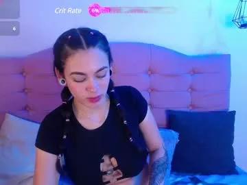Girls: discover live performances with matured cam models, from teasing to fixations, in a variety of stunning live sex cams.