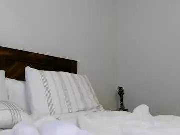 Girls: discover live performances with matured cam models, from teasing to fixations, in a variety of stunning live sex cams.