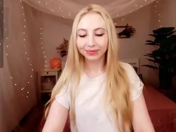 ashlinks