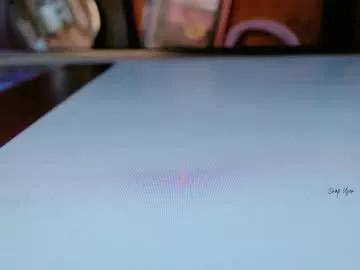 asian_amaya69 from Chaturbate