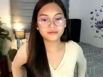 asian_cecilyxx from Chaturbate
