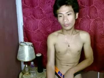 asian_cock1993 from Chaturbate