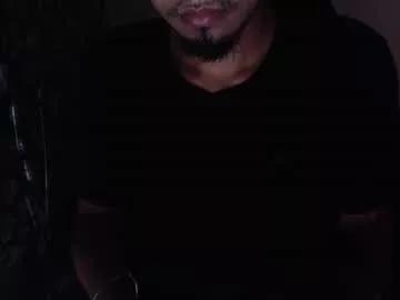 asian_cock1993 from Chaturbate is Freechat