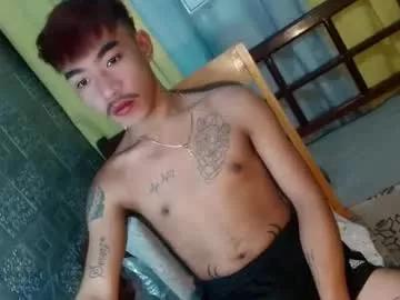asian_kimxxx from Chaturbate is Freechat