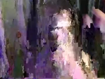 asian_kira from Chaturbate