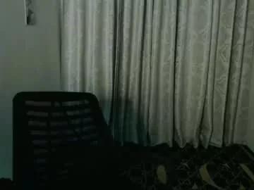 asian_kira from Chaturbate