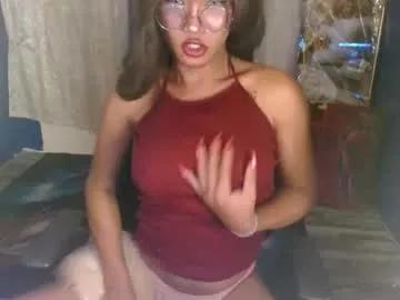 asian_petit19 from Chaturbate is Freechat