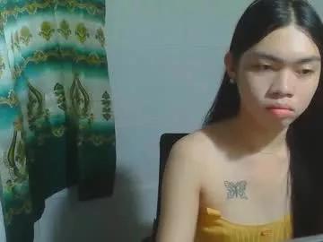 Girls: discover live performances with matured cam models, from teasing to fixations, in a variety of stunning live sex cams.
