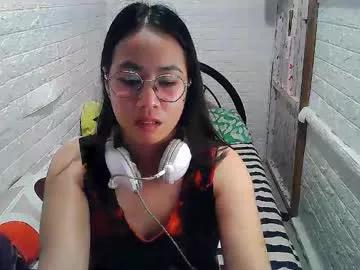 asian_sexydimples from Chaturbate