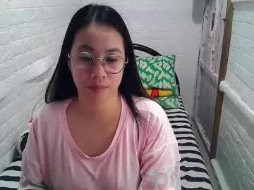 asian_sexydimples from Chaturbate