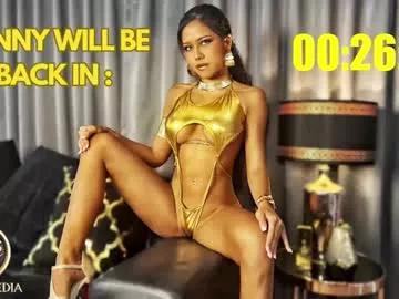 Girls: discover live performances with matured cam models, from teasing to fixations, in a variety of stunning live sex cams.
