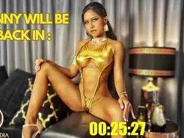 Girls: discover live performances with matured cam models, from teasing to fixations, in a variety of stunning live sex cams.