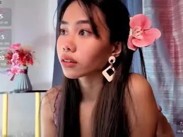 Girls: discover live performances with matured cam models, from teasing to fixations, in a variety of stunning live sex cams.