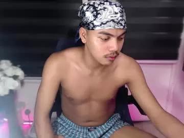 asianboyhunt from Chaturbate