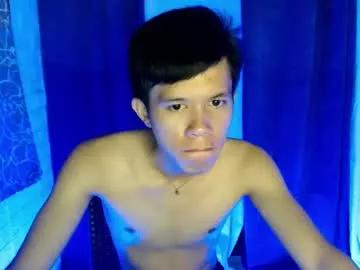 asianbrx from Chaturbate