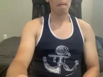 asiancoll3geman from Chaturbate