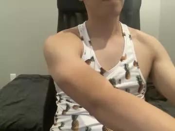 asiancoll3geman from Chaturbate