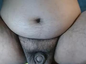 asiandrewxxx from Chaturbate is Freechat