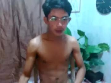 asianhotbigcock from Chaturbate