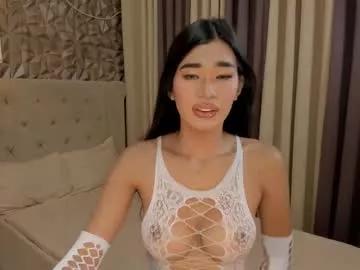Girls: discover live performances with matured cam models, from teasing to fixations, in a variety of stunning live sex cams.