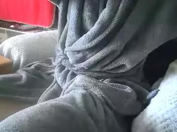 asianlooker from Chaturbate