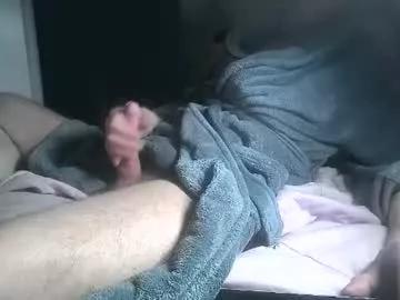 asianlooker from Chaturbate