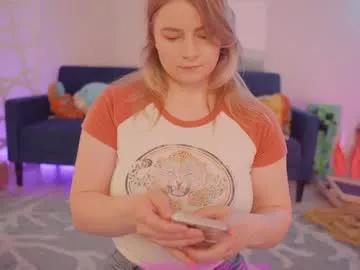 asiri_ocean from Chaturbate is Freechat