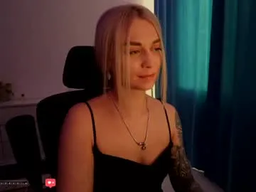 ask_alexa